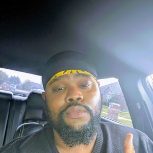 Meet your Posher, Forreste